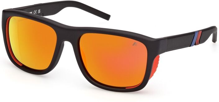 K-Way KW0016 (02L)