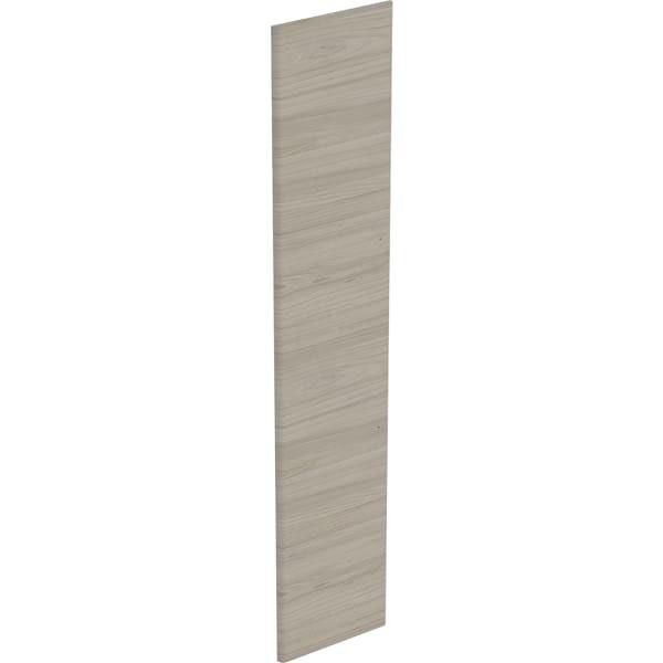 Geberit Tür, Ulme, Smyle, Hochschrank Modell 805003, 595655000 595655000