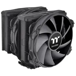 Cooler Thermaltake Toughair 710 CL-P117-CA14BL-A