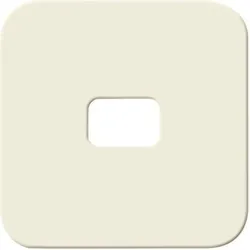 Busch-Jaeger Wippe ws 2520-212