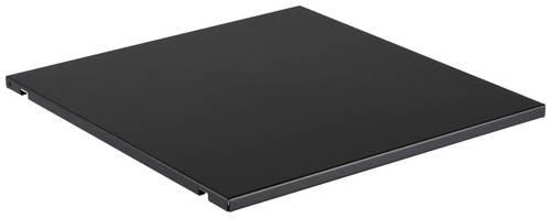 Vigor V4813-2 Einlegeboden V4813-2 1St.