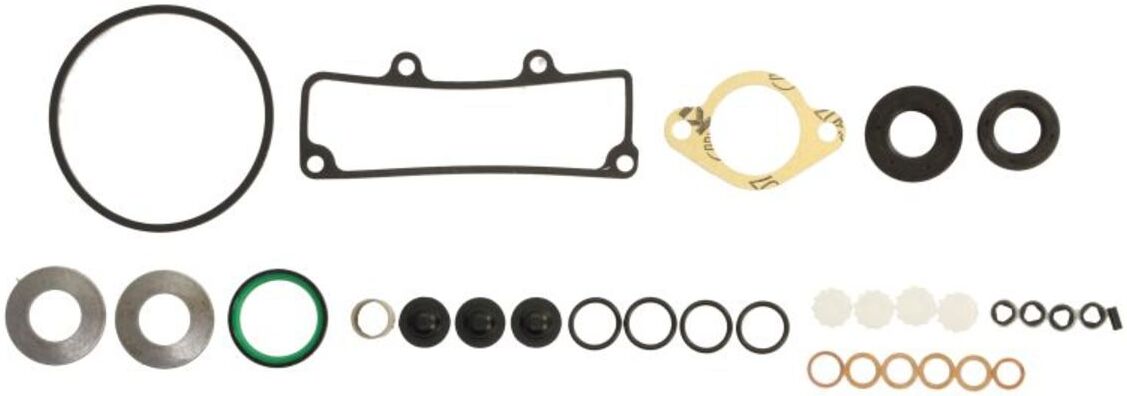 Reparatursatz, Einspritzpumpe BOSCH 1 417 010 011