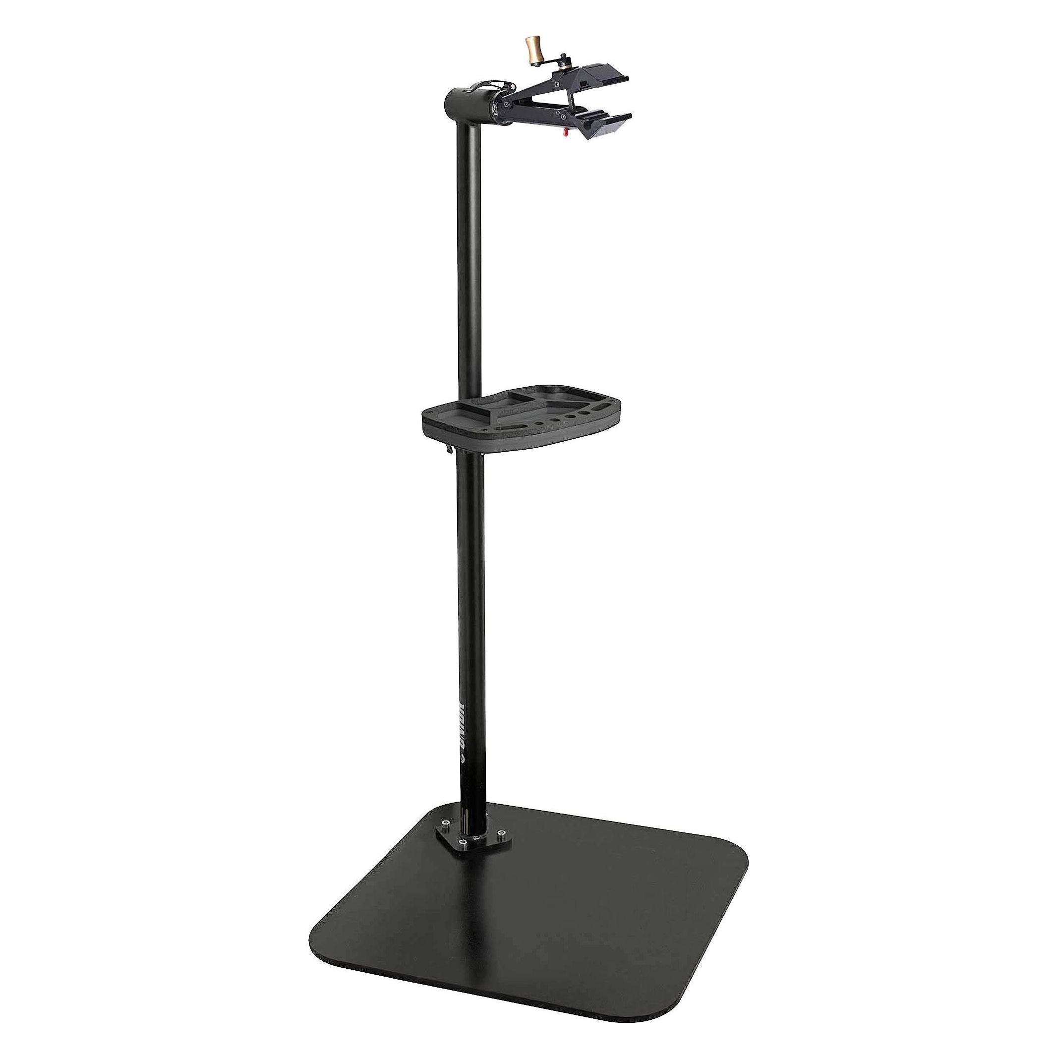 Unior Pro Reparaturständer (726785)
