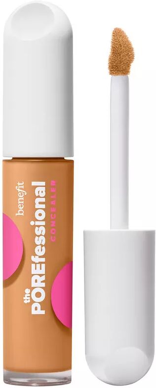 Benefit - The POREfessional Concealer - Multitasking-Concealer mit Weichzeichner-Effekt, 7 ml, W FLY
