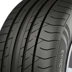 EcoControl SUV 235/65 R17 108V SUV XL Sommerreifen
