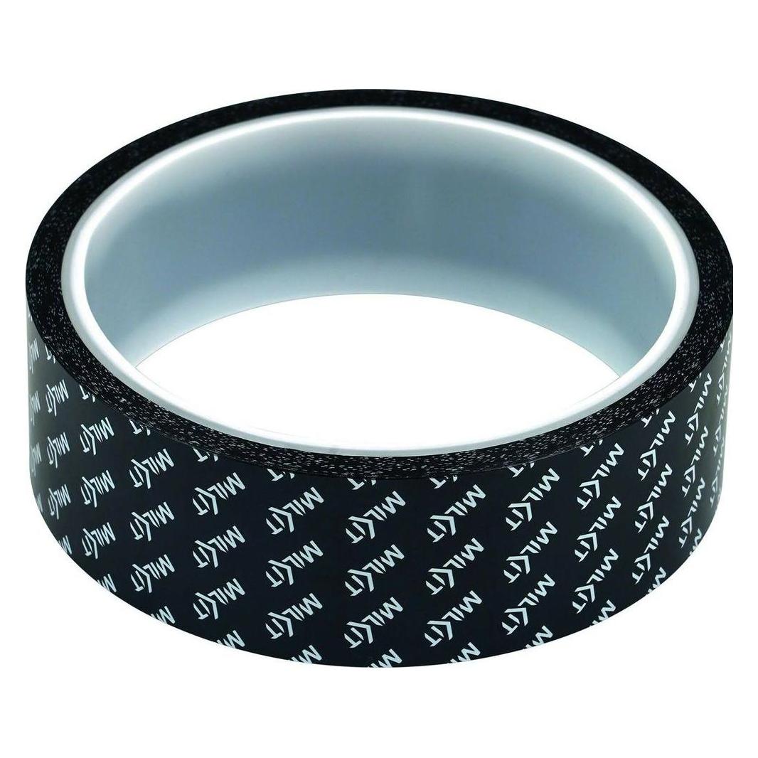 MilKit Tubeless Felgenband 29mm (29 mm) (13851476)