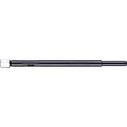Starre Verlängerung PFERD TOOLS 89912005