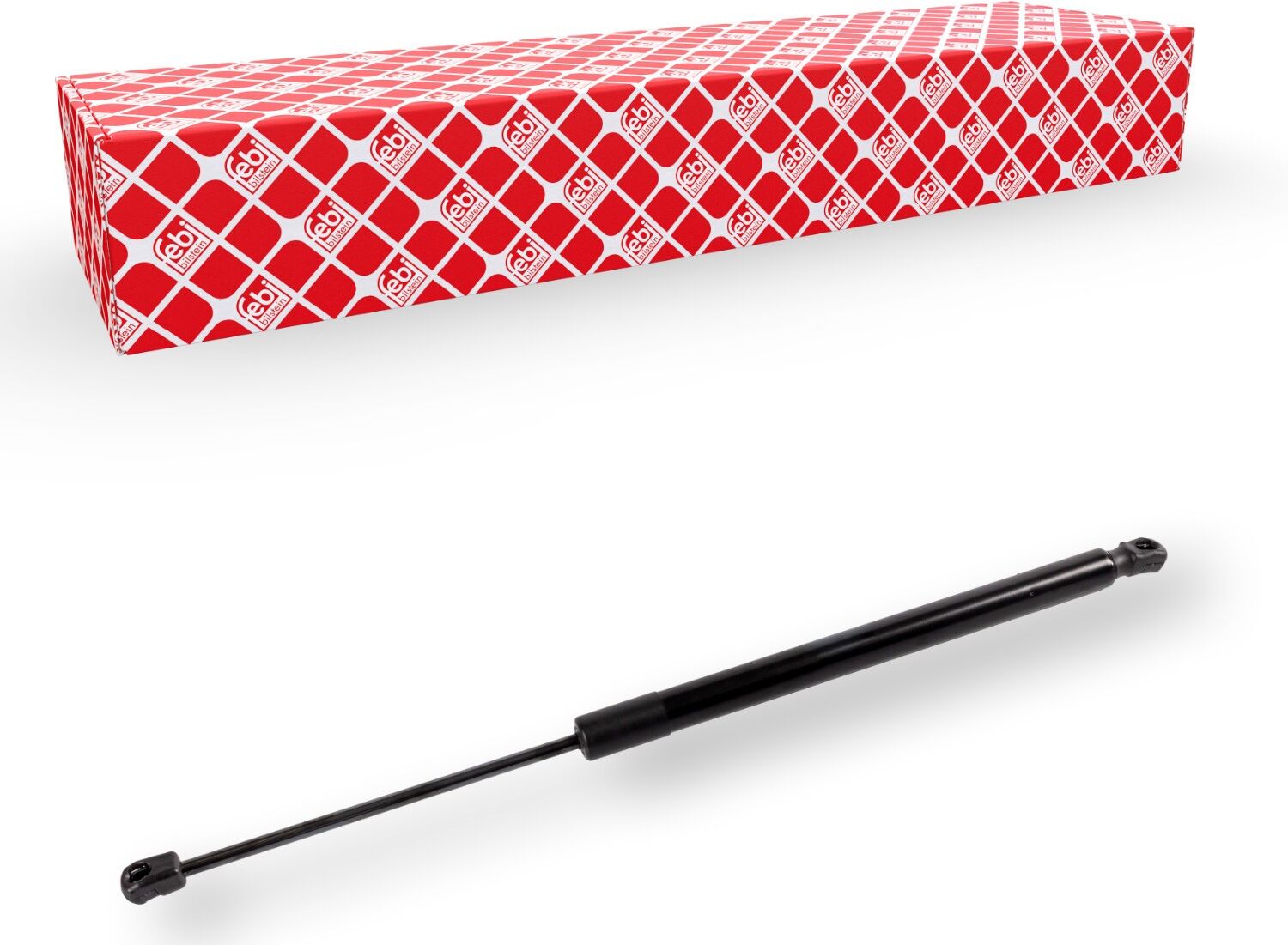 FEBI BILSTEIN 175319 Tailgate strut
