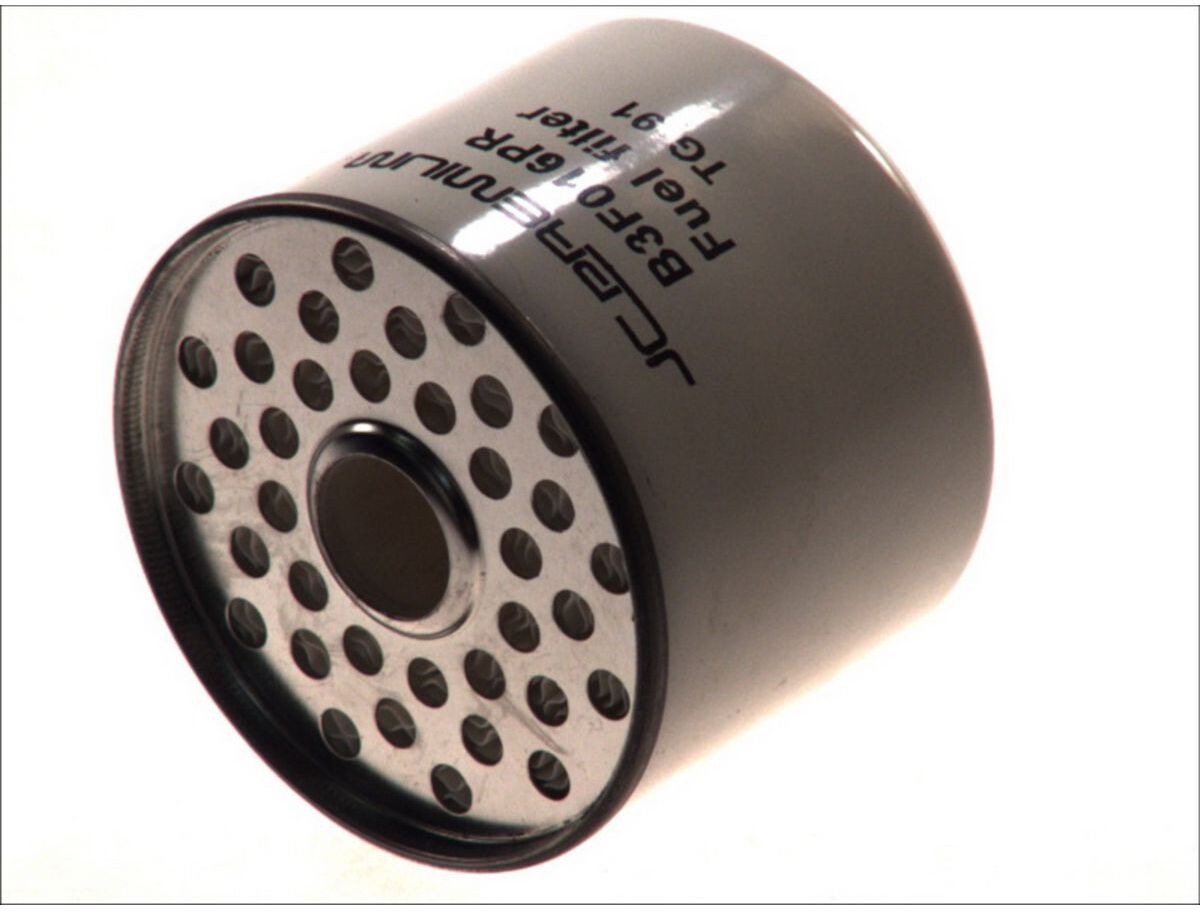 Kraftstofffilter JC PREMIUM B3F016PR