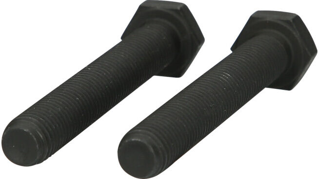 Boulon, M12x1,75 mm KS Tools (460.4895)