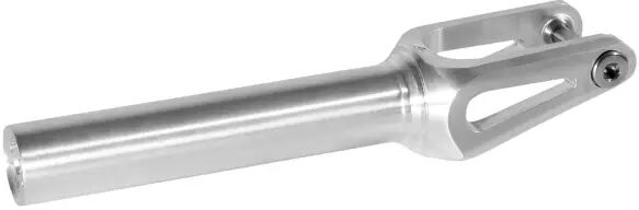 North Scooters Stunt Scooter Fork North Nova (30mm - Matte Silver)