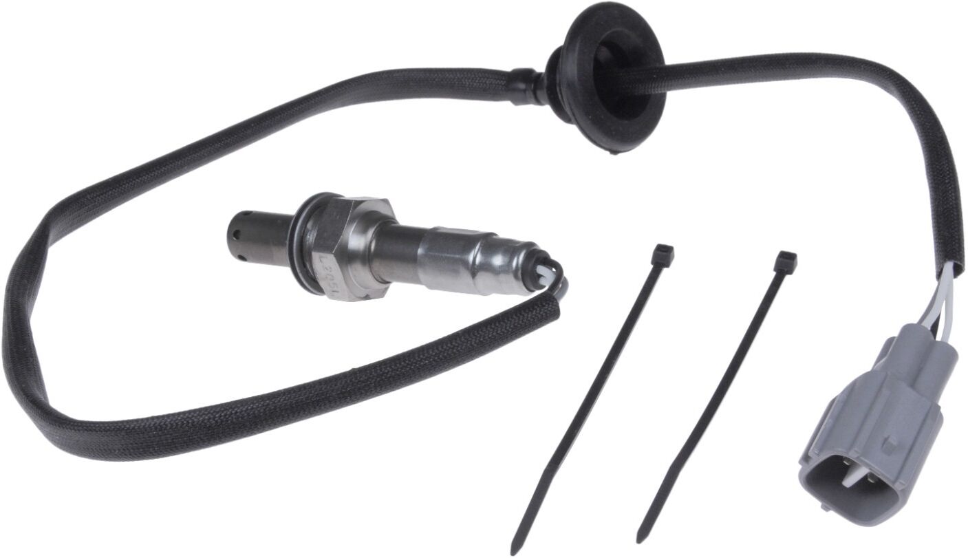 FEBI BILSTEIN 179598 Lambda sensor