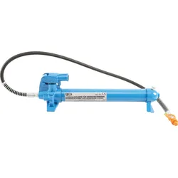 BGS 9247-1 Ersatz Hydraulikpumpe für Artikel 9247