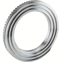 Röhm, Zubehör Maschine, Spiralring, Grösse 160