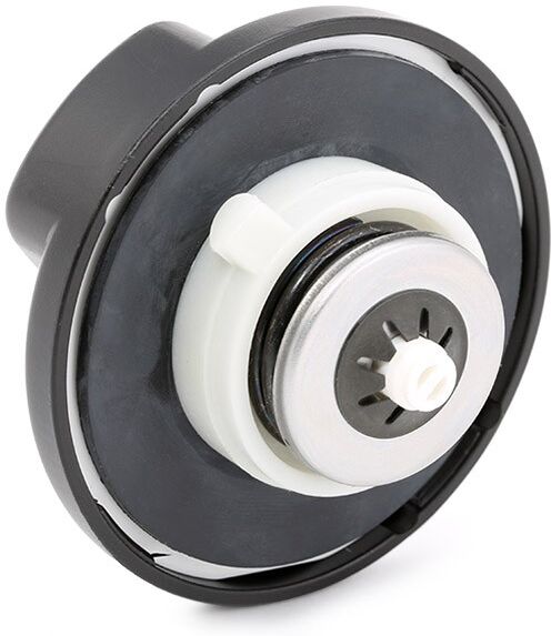 VALEO 745377 Tankdeckel