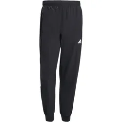 adidas Workout Essentials Flex Woven Trainingshose Herren KA5528 - black XXL