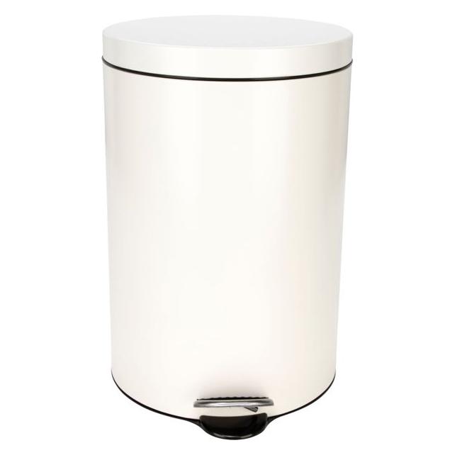 Hailo Tretabfallsammler Selekta (20 l) (5020301)