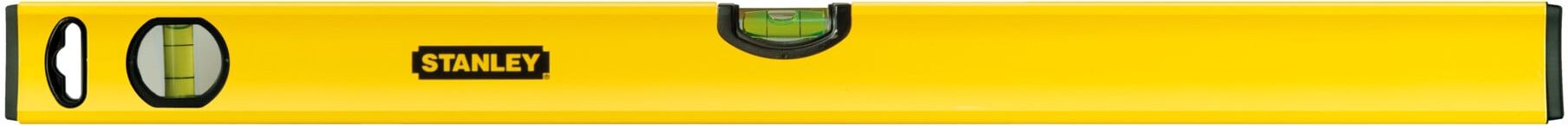 Stanley Wasserwaage Klassik 100cm (STHT1-43105)