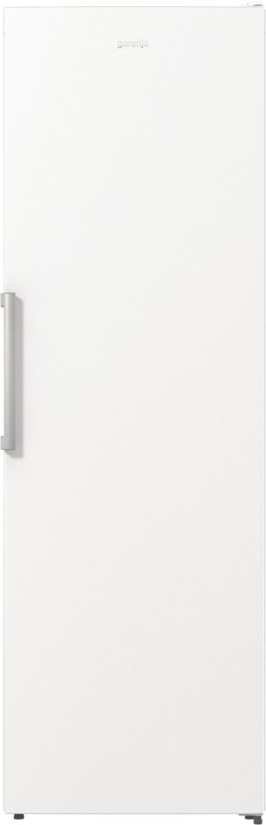 Gorenje R619EEW5 398 l / 398 l Kühlschrank freistehend EEK: E 122,64 kWh Jahr (Weiß) 740845