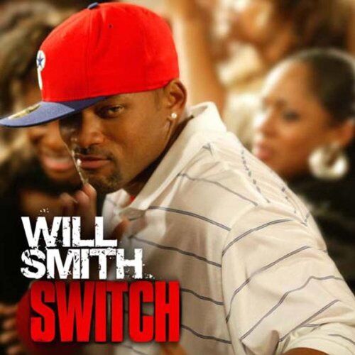 Will Smith - Switch - Preis vom 09.10.2026 07:28:09 h