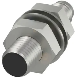 Balluff Sensor BES 516324SA56E5CS49