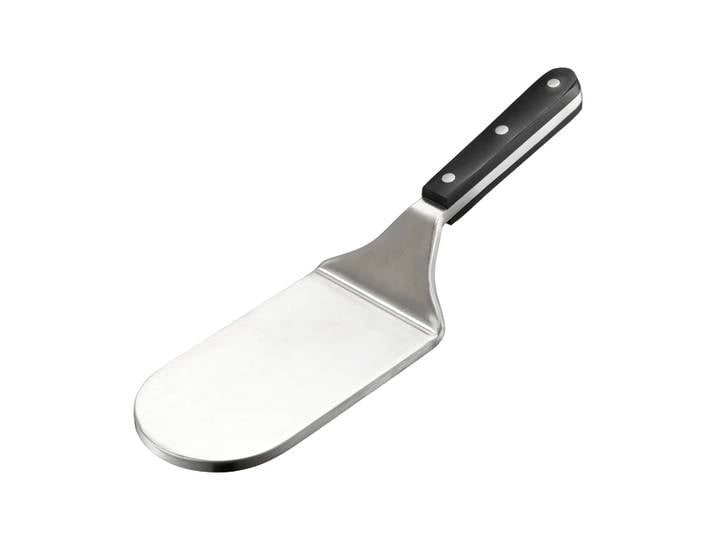Dorre Billa attendrisseur à viande Acier inoxydable, 1,1 kg, 31x8,5x0,8 cm