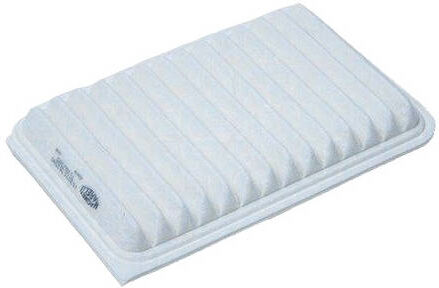 MAGNETI MARELLI 153071762585 Air filter