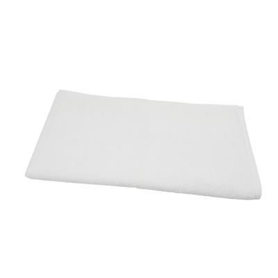 Sensepura Handtuch 50x100 cm weich, saugfähig Hotel Qualität