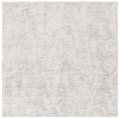 SAFAVIEH Handmade Metro Bodil Modern Wool Rug