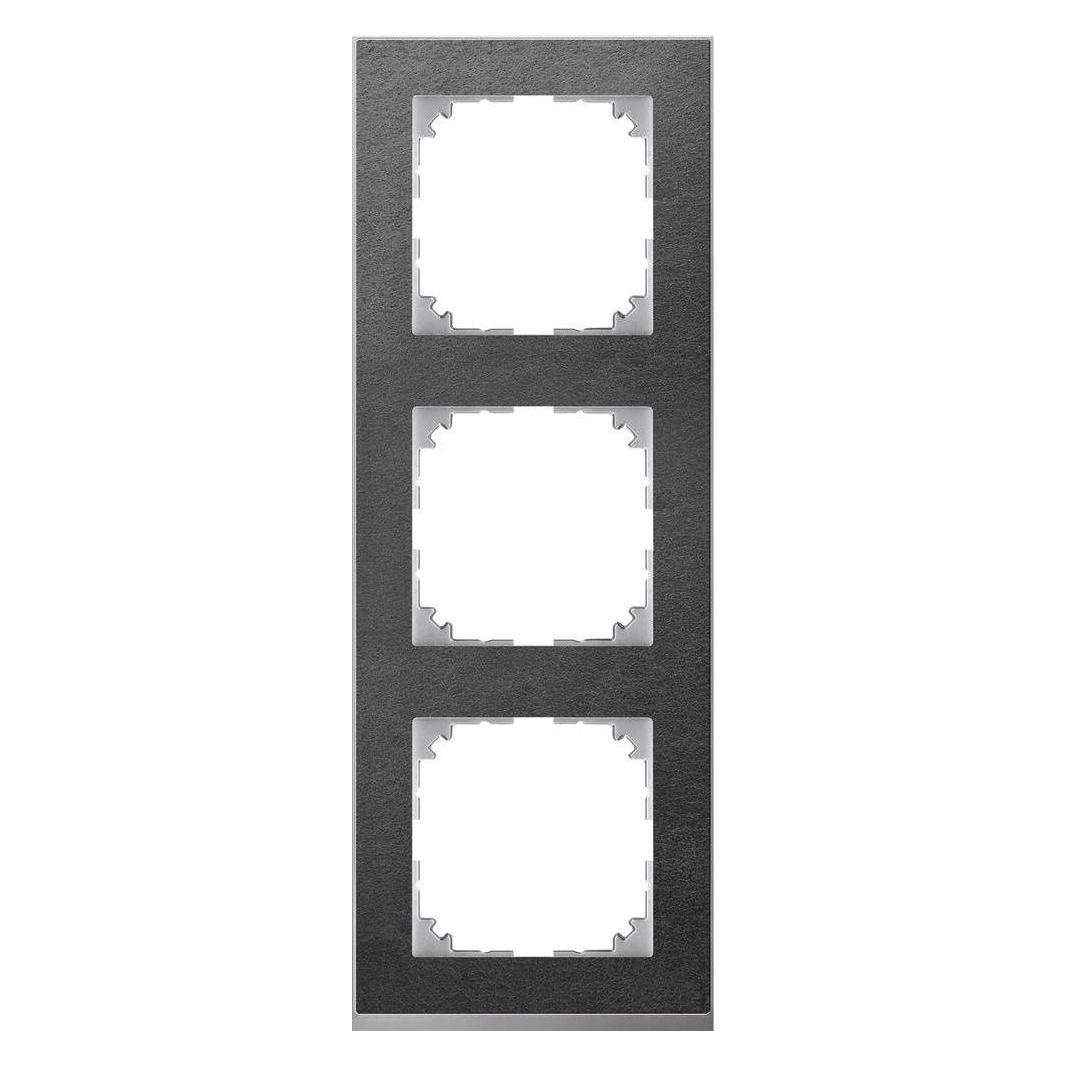 Merten Decor-Rahmen (MEG4030-3669)
