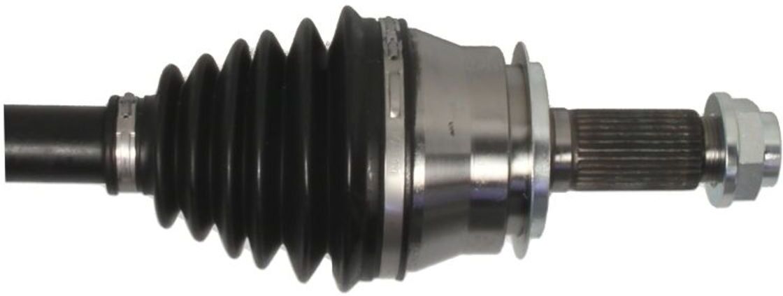 Antriebswelle TRAKMOTIVE HO-8475