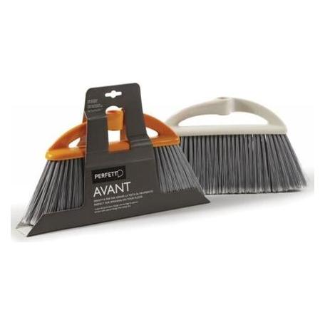 Perfetto Besen (1 Stk.) (44814175)