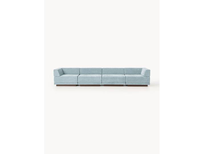 Großes modulares Sofa Colin (4-Sitzer)