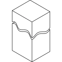 HSK Ersatzteile Montagehilfe, E100201-S E100201-S