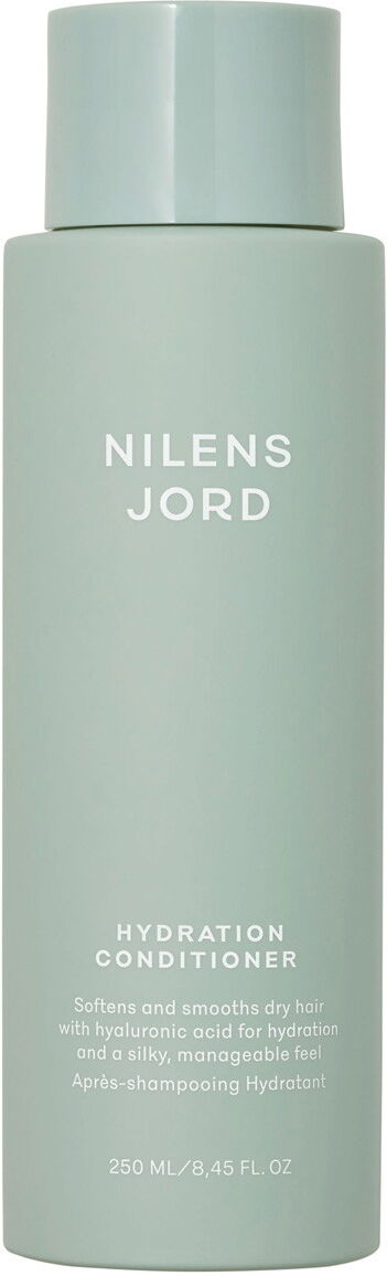 200ml Nilens Jord Hydration Conditioner