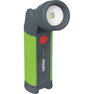 Philips Handleuchte [Hersteller-Nr. X30ZOOMX1]