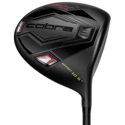 Cobra Air-X 2 Offset Driver Herren