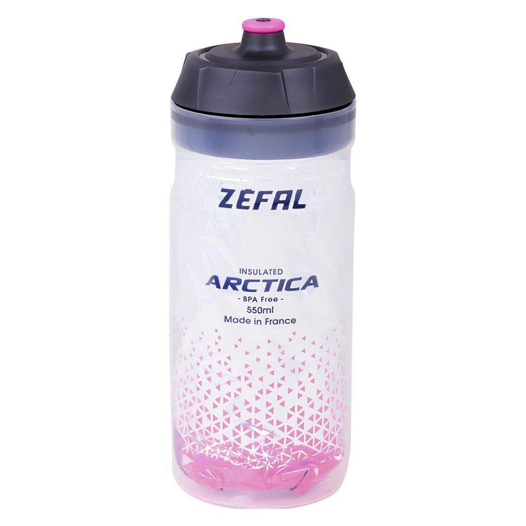 Zefal Arctica 55 (0.55 l) (707532)