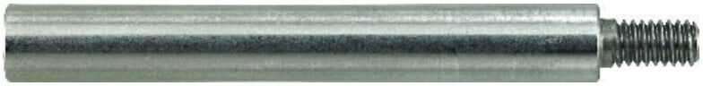HOLEX Verlängerung für Messtaster Länge 70 mm (434920 70)