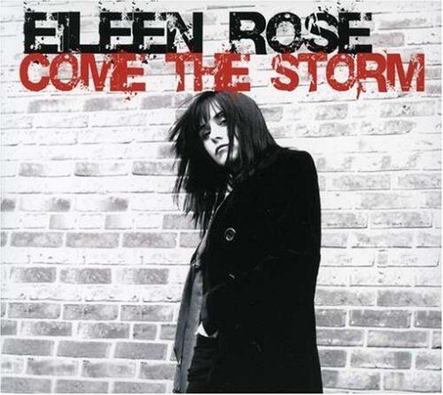 Come the Storm - Preis vom 09.10.2026 07:28:09 h