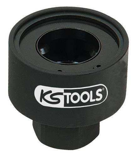 KS Tools Spezial-Aufsatz, 30-35mm 150.1127