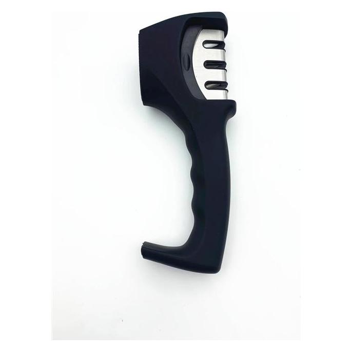 Domoletti 3 Level Knife Sharpener (38612960)