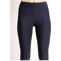 Montar, Reithose, (44)