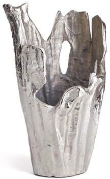Porch & Petal Arbre Vase Small
