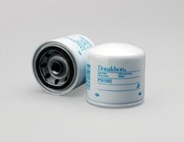 DONALDSON P551042 Ölfilter