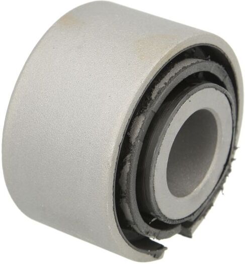Lagerung, Stabilisator S-TR STR-1202107
