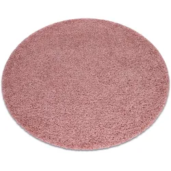 TEPPICH Soffi 80 cm