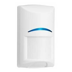 Bosch Security Systems Blue Line G2 Quad, 12 m (12 m) (ISC-BPQ2-W12)