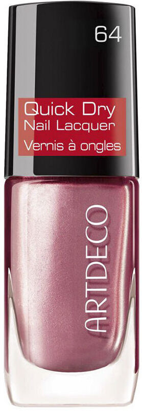 Artdeco Quick Dry Nail Lacquer 10 ml 64 Cloud Nine