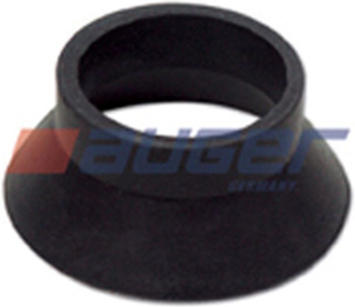 Auger Paraolio, albero a camme del freno 52248